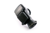 фото thumb №12, Bmw f20 f21 f30 f31 lci b38 резонатор шланг повітря 8601680