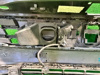 фото thumb №14, Vw passat b8 3g0 gte бампер перед переднее 3g0807217bf