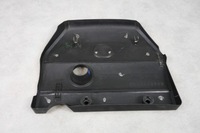 фото thumb №4, Крышка защита двигателя mazda 6 i gg gy 2.0 b