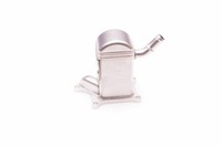 фото thumb №12, Esen skv 14skv114 радиаторов, система охлаждение двигателя