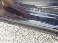 фото thumb №15, Двері лівий задня fiat croma ii 266/a bez фарбування