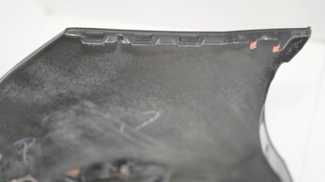 фото thumb №14, Бампер перед переднє mazda 6 gj 12-14r pdc