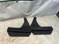 фото thumb №1, Kia soul i 08- захист поріг задня ліва lub права