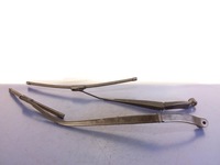 фото thumb №1, Mazda 2 рычаг дворники перед