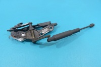 Купити Петля капот правий привід mercedes s w221, фото thumb