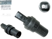 фото thumb №1, Привод спидометра master ii movano оригинал