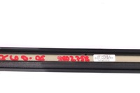 фото thumb №10, Mini r60 молдинг захист скло дах права