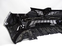 фото thumb №13, Renault scenic iv 16-22 бампер передній 620224328r оригінальний