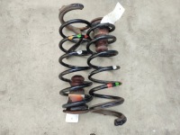 фото thumb №1, Пружини задня partner iii 2014 комплект 2szt.