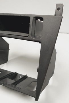 фото thumb №2, Рамка захист радіо volvo v40 i 30613739