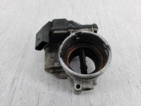 фото thumb №7, Дросельна заслінка vw passat b6 a2c53085612 1.9 tdi