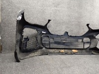 фото thumb №11, Bmw x6 g06 m-pakiet бампер передній перед