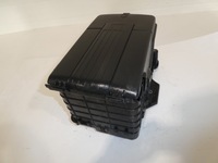 фото thumb №6, Основание аккумулятор vw seat skoda 1k0915333h