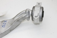 фото thumb №8, Рычаг задний правый infiniti m y51 555011ma0a 3.5l hybrid 268kw 2012