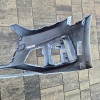 Купить Audi a5 8w6 рестайлинг  s line бампер перед передний 8w6807437ab, фото thumb