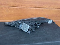 фото thumb №11, Chevrolet corvette c8 лампа лампы правая левая комплектная с модулями