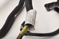 Bmw f39 f40 f44 mini f55 f56 1.5 жгут электропроводка двигателя 8678972 8742680 с Разборки, фото thumb