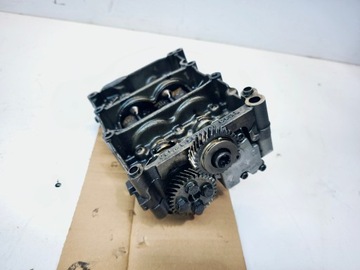 фото thumb №9, Вали balansujące насос масла audi a3 a4 a6 2.0 tdi 03g103537b 03g115105e