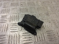 фото thumb №9, Jaguar xf x250 2012 моторчик обігрівача