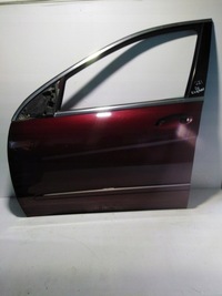 фото thumb №1, Mercedes w251 дверь левая перед