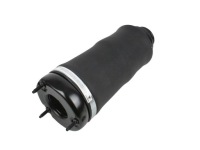 фото thumb №2, Пневмоподушка підвіска пневматичний перед mercedes r w251