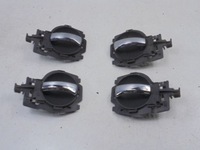 фото thumb №5, Citroen c3 i ручка перед задняя левая правая lift