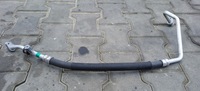 фото thumb №1, Renault clio iv captur шланг кондиціонера 0.9tce