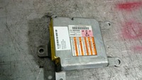 фото thumb №1, Модуль подушка безопасности subaru forester iii 150300-0940