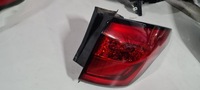 фото thumb №6, Лампа задня ліва/права kuga escape mk2 lift 19- usa