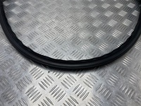 фото thumb №4, Mini r55 r57 r59 прокладка молдинг стекло правая перед 7146090