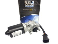 фото thumb №1, Двигун двірник скло перед meat&doria renault master ii 2001 - 2010