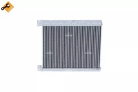 фото thumb №2, 54381/nrf обігрівач mercedes a-series w176 12- nrf
