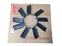 Купити Вентилятор вентилятора mercedes c124 c w202 e w210, фото thumb