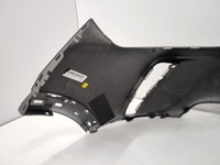 фото thumb №8, Бампер перед передній opel mokka b ii 9835278480