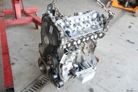 фото thumb №11, Nissan qashqai 2013r 1.6dci двигатель r9mb405 125000km