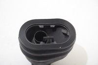 фото thumb №13, Volvo v60 ii 21r датчик угла поворота редуктор рейка европа