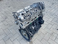 фото thumb №8, Двигун renault kadjar scenic koles nissan qashaqai x-trail 1.7 dci r9na401