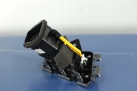 фото thumb №4, Hyundai tucson ii решётка обдув левая 97480-d7000