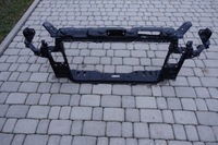 фото thumb №1, Kia ceed ii pas передний оригинал