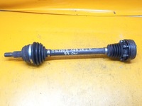 фото thumb №8, Привідний вал ліва seat toledo ii 1,6b sr 99-04r