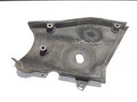 фото thumb №8, Защита грм fiat 1.9 8v jtd 46534731 55190689
