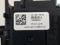 фото thumb №10, Переключатель комбинированный переключатели подрулевой переключатель volkswagen polo skoda roomster fabia