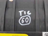 фото thumb №9, Vw passat b7 2.0 tdi 13r подушка  подушка пасажира 3aa880204b