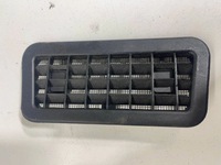 фото thumb №1, Lexus rx 450h 2020 канал воздушный кабины