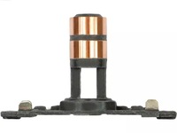 фото thumb №2, Asl9014 кольцо / komutator генератора as-pl