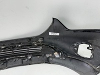 фото thumb №12, Mercedes glc x254 a254 254 бампер перед передний