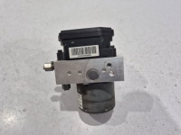 Насос abs esc chevrolet spark m300 iii 95326247 688250455 5wy7d64a Недорого, фото thumb