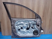 фото thumb №8, Kia ceed i 07-12 дверь передние левая 8q