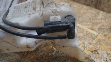 фото thumb №5, Бачок склоомивача ford kuga mk1 3m51-13k163-ac