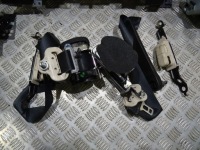 Купить Mercedes x-klasa w470 2017 ремень передний левый правый, фото thumb